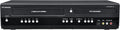 Funai Combination VCR and DVD Recorder (ZV427FX4) (Renewed)