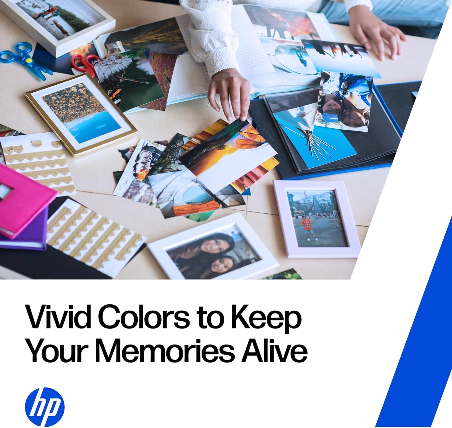HP 952XL Black + 952 Cyan, Magenta, Yellow Ink | Works with Printer Series: OfficeJet 8702, OfficeJet Pro 7720, 7740, 8210, 8710, 8720, 8730, 8740 | N9K28AN