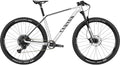 Canyon Exceed CF 5