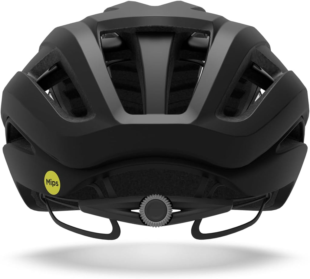 Giro Aries Spherical Bike Helmet