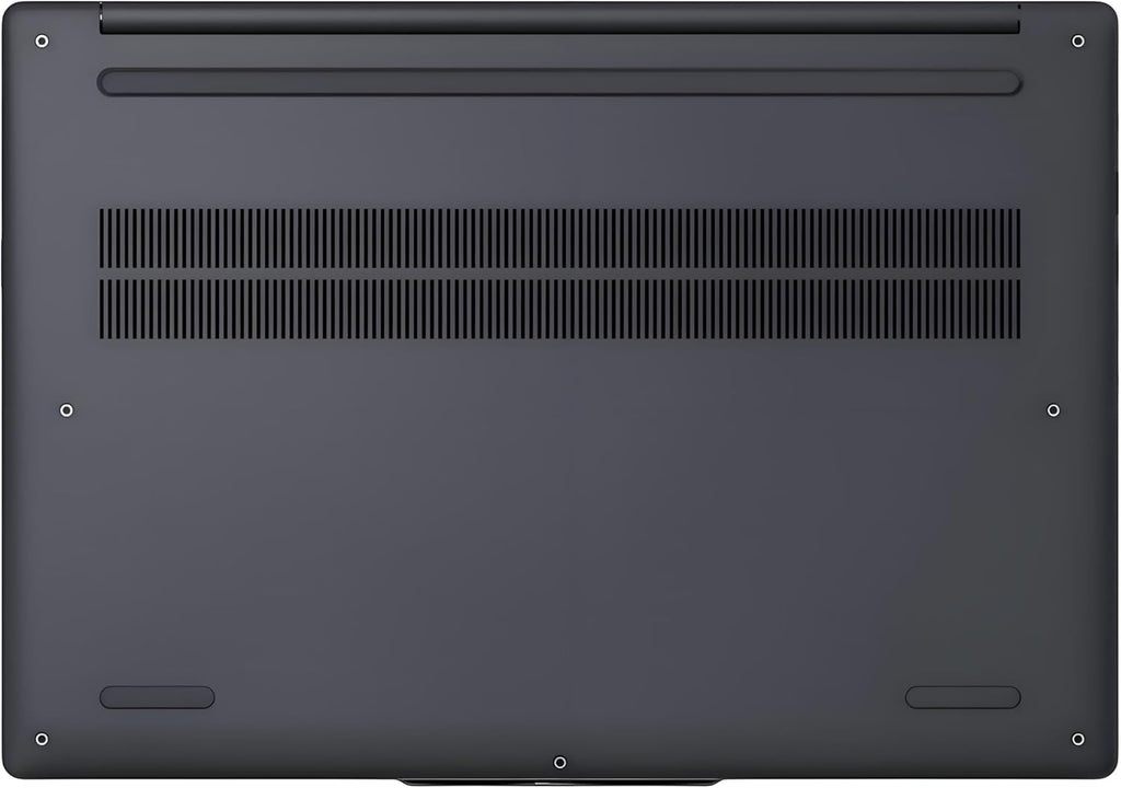 Lenovo Gaming Laptop, 15" WUXGA IPS Display, AMD Ryzen 5 7535HS, 16GB DDR5 RAM, 512GB PCIe SSD, Radeon 660M Graphics, Copilot AI PC, HDMI, Type-C, WiFi 6, Bluetooth 5.3, Luna Grey, Windows 11 Home