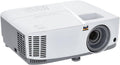 VEWPA503X - Viewsonic PA503X 3D Ready DLP Projector - 4:3
