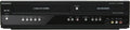 Magnavox ZV427MG9 DVD Recorder/VCR Combo, HDMI 1080p Up-Conversion, No Tuner