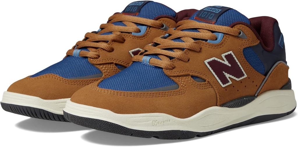 New Balance Men's 1010 Tiago Lemos Shoes