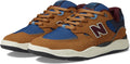New Balance Men's 1010 Tiago Lemos Shoes