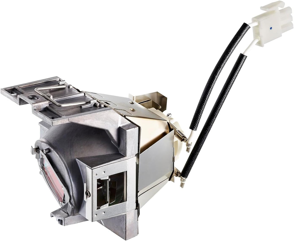ViewSonic RLC-116 Projector Lamp