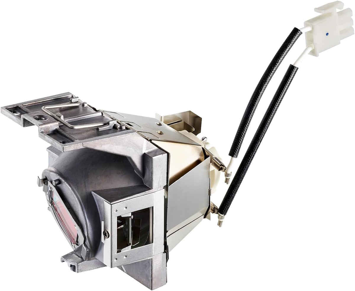 ViewSonic RLC-116 Projector Lamp