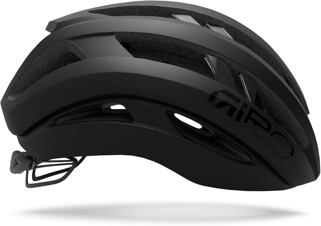 Giro Aries Spherical Bike Helmet