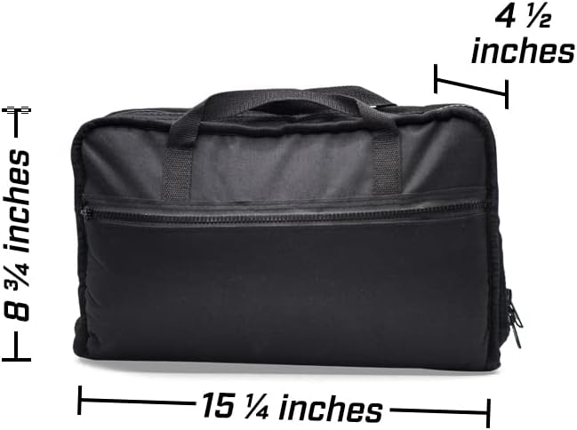 Otis Elite Gun Cleaning Kit (Select Your Style)