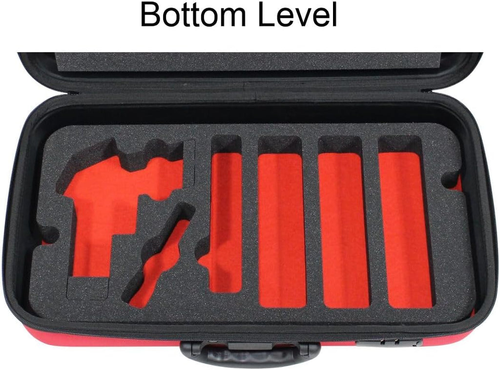 for PC Charger Covert Case