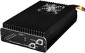 KSUN Output Power for CB Radio, Black, with SSB Mode and TX Indicator CB-P150 (1 Pack, Black)