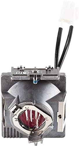 Original Lamp for Viewsonic PG706WU, PG706HD Projector