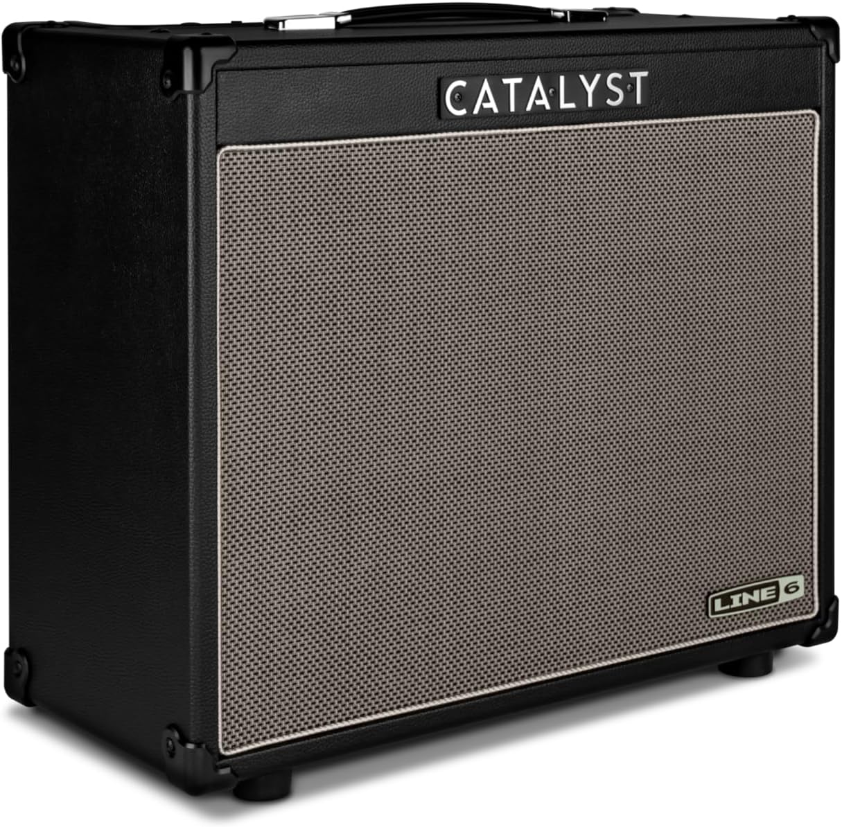 Line 6 Catalyst CX 100 Combo Amp 1x12in 100 Watts