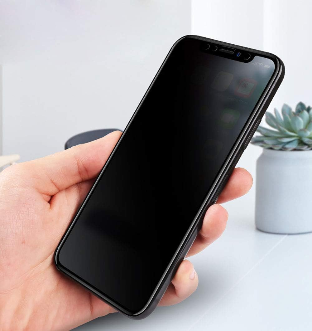 Privacy Screen Protector Film, compatible with ViewSonic VX3218-PC-MHD 31.5" Anti Spy TPU Guard （ Not Tempered Glass Protectors ） New
