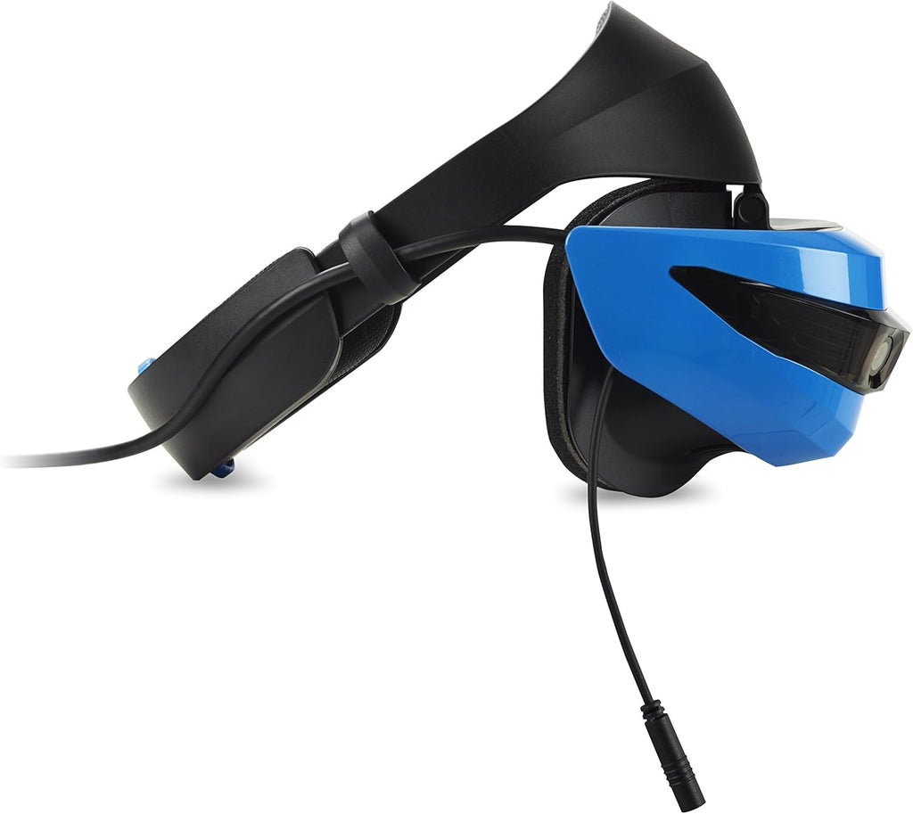 Acer (AH101-D8EY) Windows Mixed Reality Headset Model VD.R05AP.002