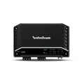 Rockford Fosgate R2-1200X1 Prime 1200-Watt Mono Amplifier