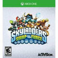 Skylanders Swap Force (Game Only) - (XB1) Xbox One Pre-Owned