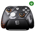 GameSir G7 Pro Wireless Gaming Controller - Officially Licensed for Xbox Series X|S, Xbox One, Windows PC & Android, TMR Joysticks, 1000Hz Polling Rate, Charging Dock- Zenless Zone Zero Edition