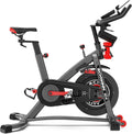 Schwinn Fitness IC Indoor Cycling Bike Series
