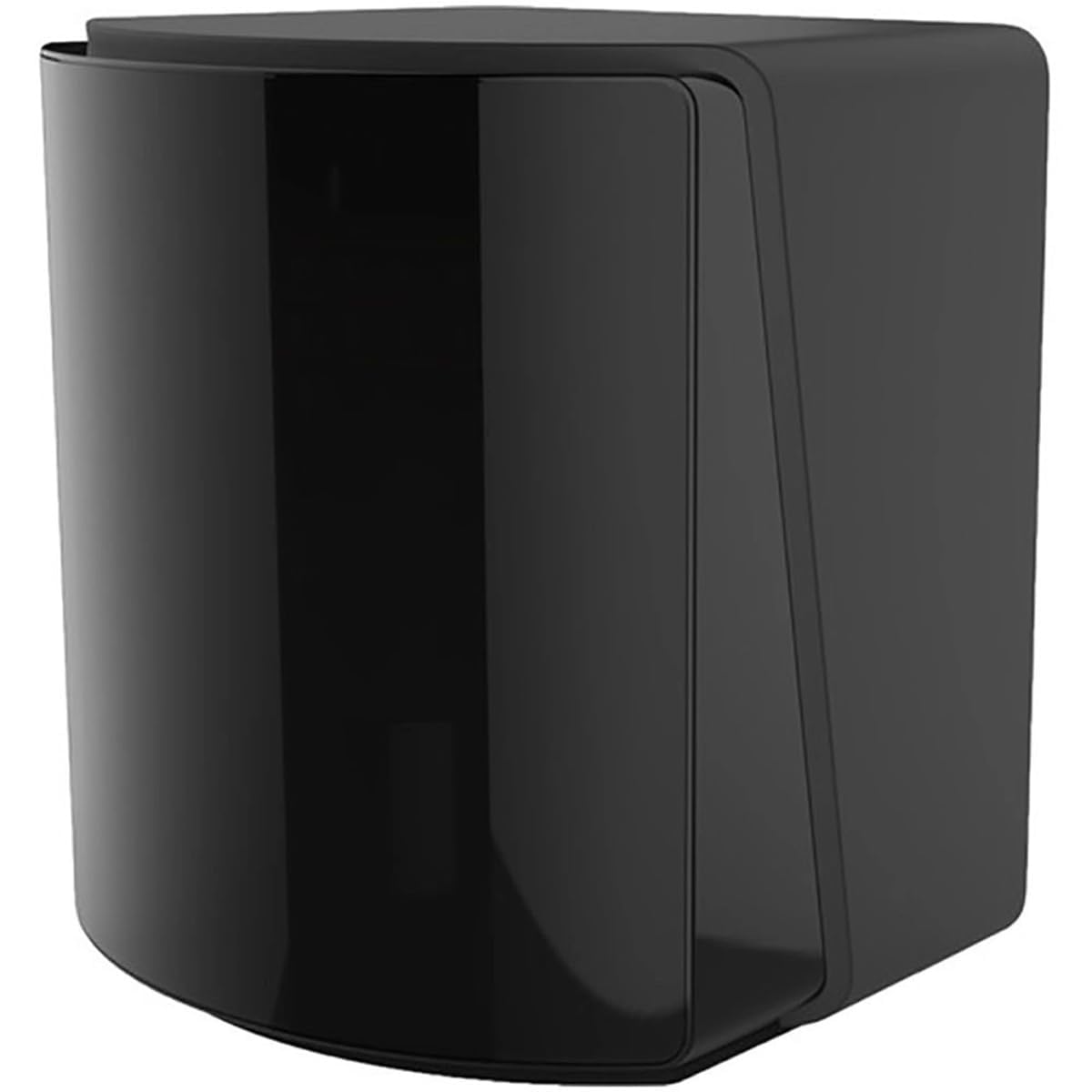 HTC Vive SteamVR Base Station 2.0 (Single) – Precision Room-Scale Tracking for PC VR, Black