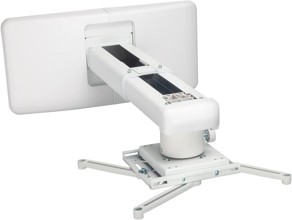 Viewsonic PJ-WMK-304 Universal Wall Mount Kit