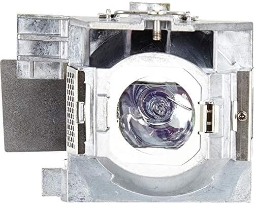 Original Lamp for Viewsonic PG706WU, PG706HD Projector