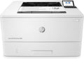 HP LaserJet Enterprise M406dn Monochrome Printer with Built-in Ethernet & 2-Sided Printing (3PZ15A)