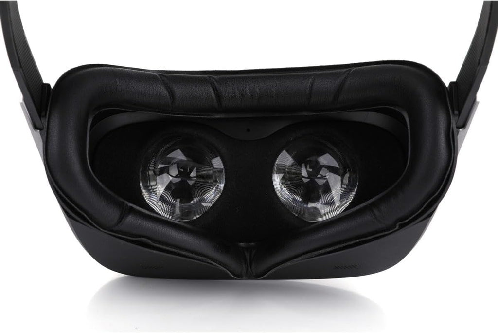 DPVR E3 4K Gaming Combo with E3 4K VR Gaming Headset and NOLO Controller