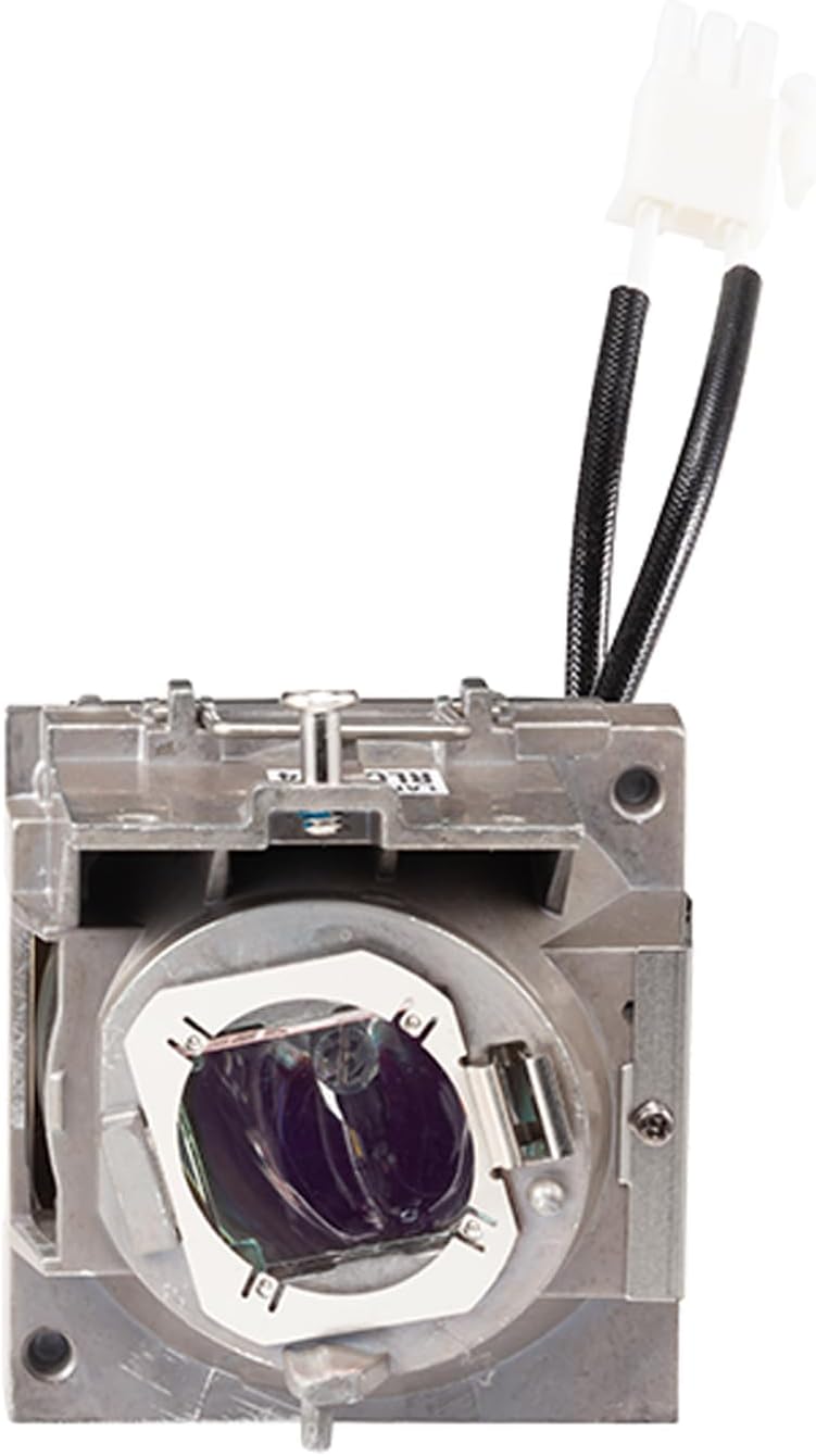 ViewSonic RLC-124 - Projector Replacement Lamp for PG707X