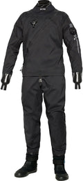 Bare Mens Aqua Trek Tech Dry Drysuit