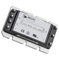 Vicor V24C5C100BL DC-DC Converter Module, 5V 100W Output, 18V-36V Input, Isolated 20A, Quarter Brick