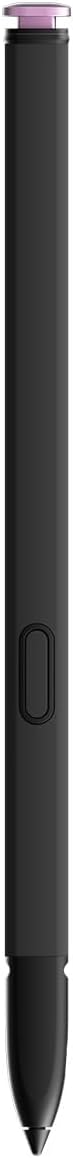Moto G Stylus - 2026 | Unlocked | Made for US 8/128GB | 50MP Camera | Pantone Lavender Mist | Active stylus pen